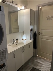 Photo 5. Apartment, Østergade, Karup J 