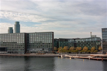 Photo 35. Apartment, Islands Brygge, København S 