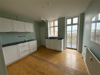 Photo 10. Apartment, Overgaden Oven Vandet, København K 