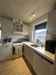 Photo 1. House, Odensevej, Svendborg 