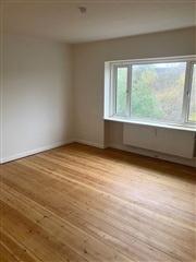 Photo 3. Apartment, Bredstrupsgade, Randers C