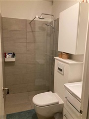 Photo 3. Apartment, Hospitalsgade, Randers C 