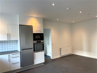 Photo 3. Apartment, Vestergade, Odense C 