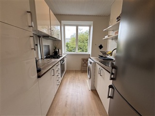 Photo 5. Apartment, , Valby 