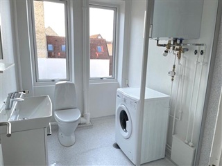 Photo 10. Apartment, Vestergade, Odense C 