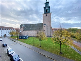 Photo 18. Apartment, Markusgade, Aalborg 