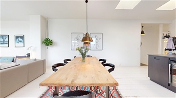Photo 7. Apartment, Islands Brygge, København S 
