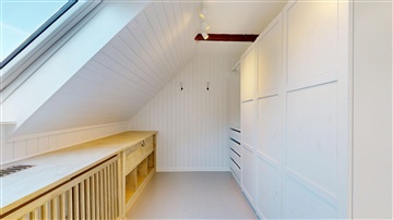 Photo 41. House, Munkerup Strandvej, Dronningmølle 