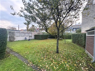 Photo 14. Apartment, Valdemarsgade, Aalborg 