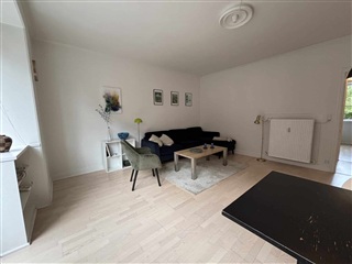 Photo 3. Apartment, , Valby 