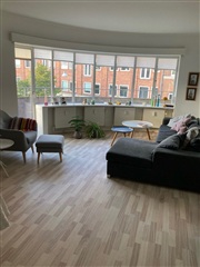Photo 5. Apartment, Hospitalsgade, Randers C 