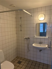 Photo 4. Apartment, Brogade, Svendborg 