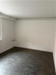 Photo 3. Apartment, Brogade, Svendborg 