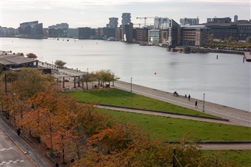 Photo 34. Apartment, Islands Brygge, København S 