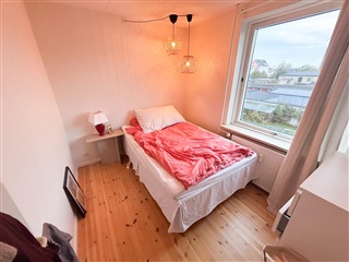 Photo 5. Apartment, Valdemarsgade, Aalborg 
