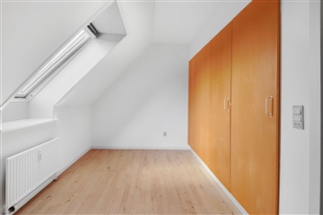 Photo 6. Apartment, Filosofhaven, Odense C 