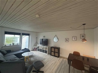 Photo 4. House, Odensevej, Svendborg 