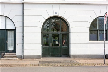 Photo 38. Apartment, Islands Brygge, København S 