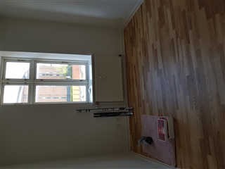 Photo 4. Apartment, Sønderbrogade, Horsens 
