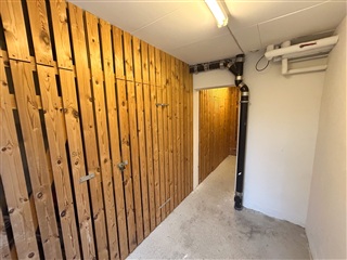 Photo 12. Apartment, Valdemarsgade, Aalborg 