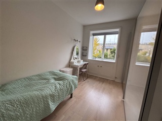 Photo 6. Apartment, , Valby 