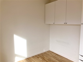 Photo 2. Apartment, Nyborgvej, Odense C 