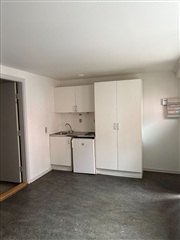 Photo 2. Apartment, Brogade, Svendborg 