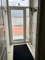 Photo 1. Apartment, Østergade, Karup J 