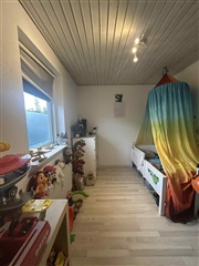 Photo 6. House, Odensevej, Svendborg 