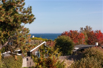 Photo 58. House, Munkerup Strandvej, Dronningmølle 