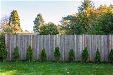 Photo 51. House, Munkerup Strandvej, Dronningmølle 