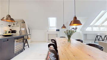 Photo 6. Apartment, Islands Brygge, København S 