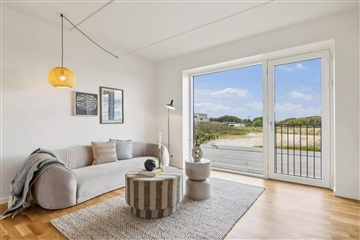 Photo 7. Apartment, Thyras Vænge, Ry 