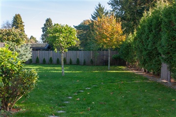 Photo 55. House, Munkerup Strandvej, Dronningmølle 