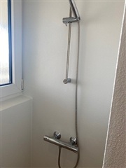 Photo 12. Apartment, Marselis Boulevard, Aarhus C 