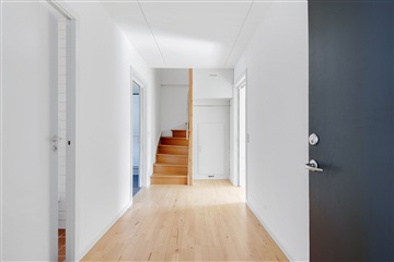 Photo 10. Apartment, Filosofhaven, Odense C 