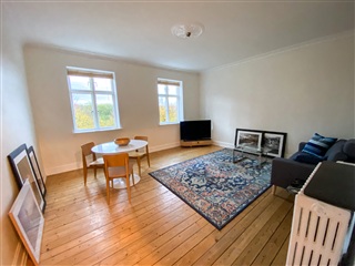 Photo 9. Apartment, Markusgade, Aalborg 