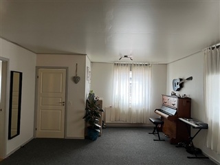 Photo 4. Apartment, Østergade, Karup J 