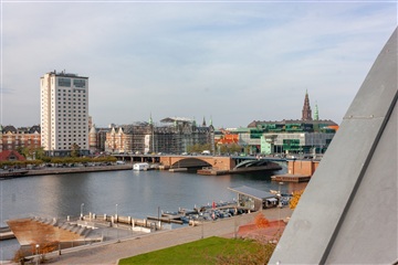 Photo 36. Apartment, Islands Brygge, København S 