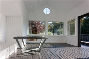 Photo 47. House, Munkerup Strandvej, Dronningmølle 