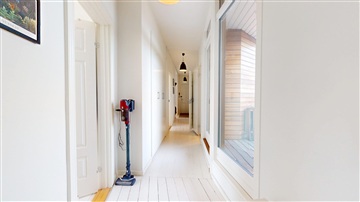 Photo 27. Apartment, Islands Brygge, København S 