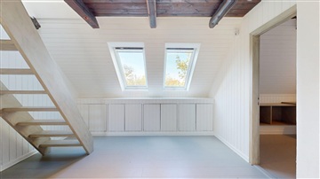 Photo 27. House, Munkerup Strandvej, Dronningmølle 