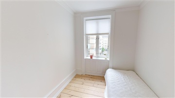 Photo 11. Apartment, Holbergsgade, København K 
