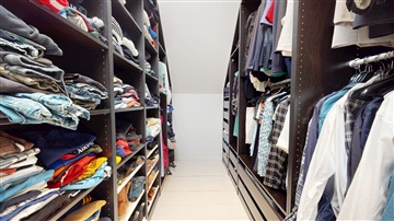 Photo 22. Apartment, Islands Brygge, København S 