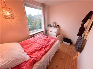 Photo 6. Apartment, Valdemarsgade, Aalborg 