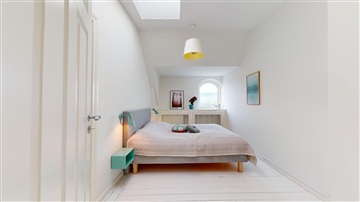Photo 19. Apartment, Islands Brygge, København S 