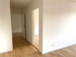 Photo 8. Apartment, Vestergade, Odense C 