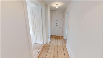Photo 2. Apartment, Holbergsgade, København K 