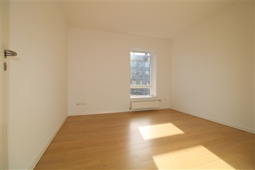 Photo 3. Apartment, Howitzvej, Frederiksberg 