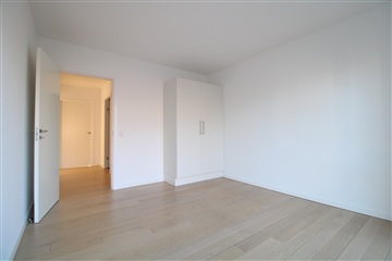 Photo 2. Apartment, Howitzvej, Frederiksberg 